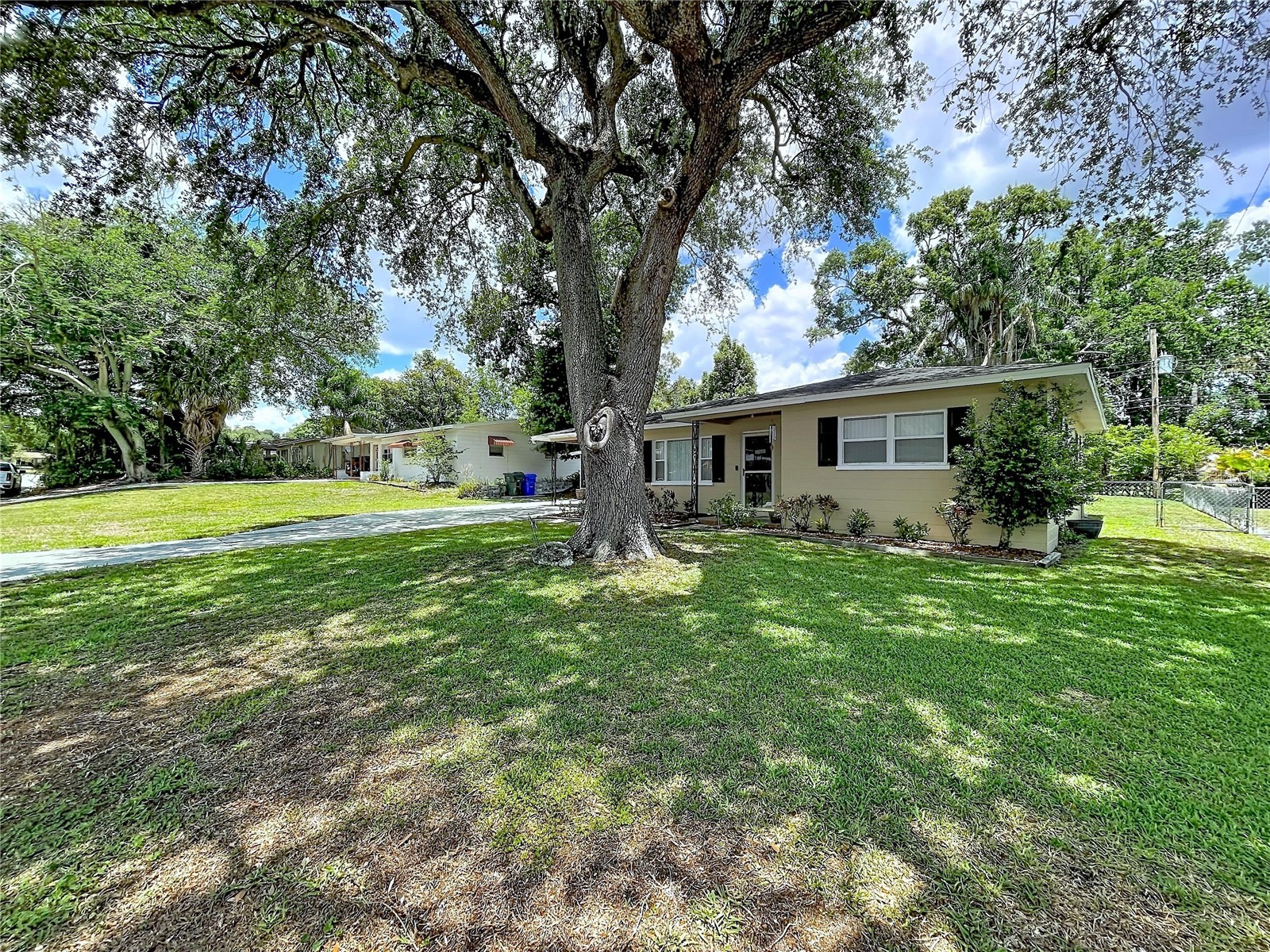 616 Oriole Drive Lakeland FL 33803 TB8509595 image66