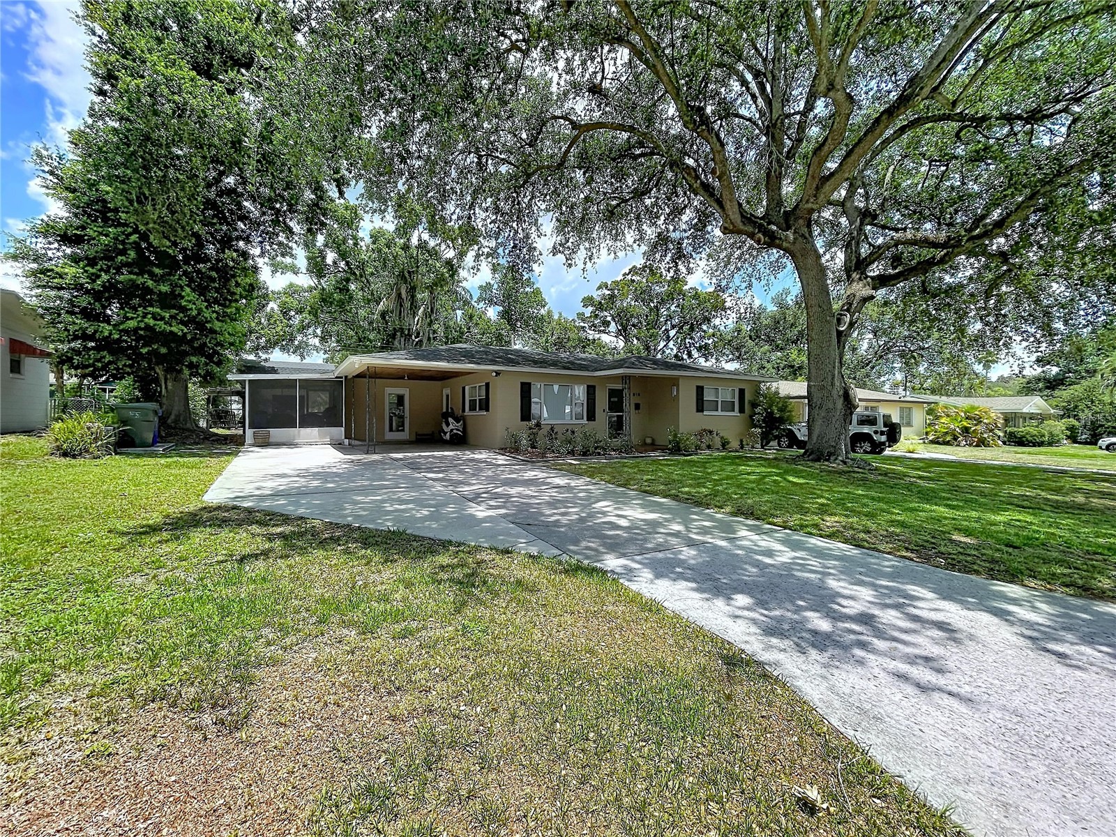 616 Oriole Drive Lakeland FL 33803 TB8509595 image67