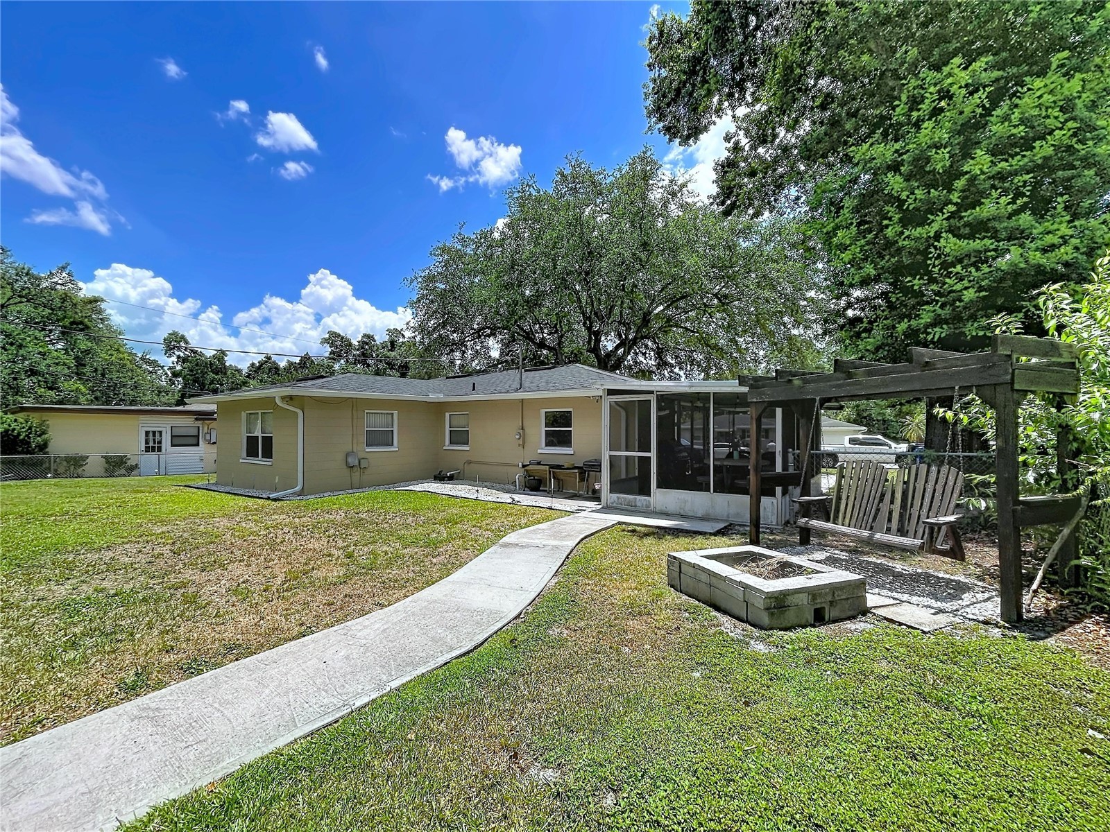 616 Oriole Drive Lakeland FL 33803 TB8509595 image68