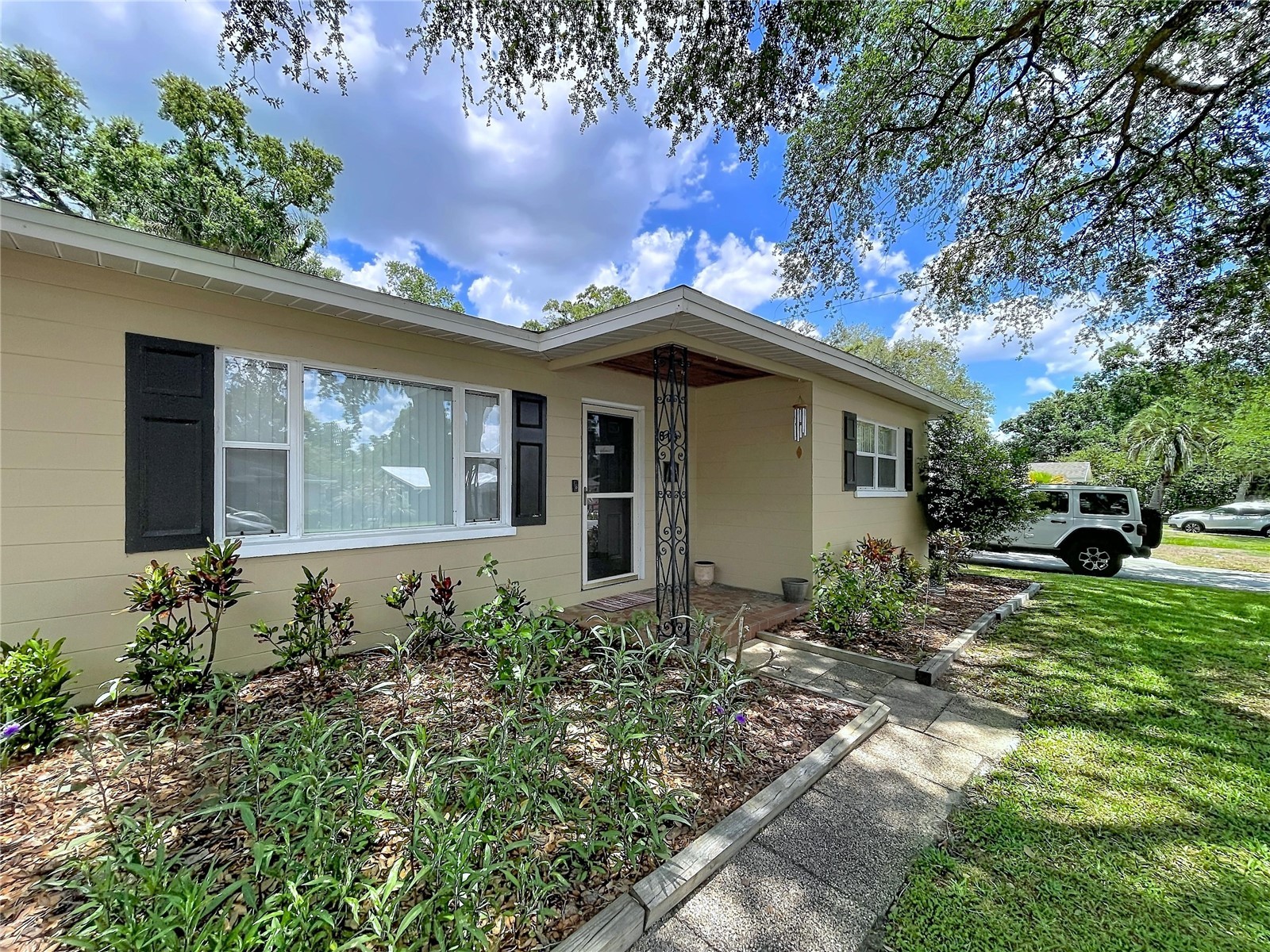 616 Oriole Drive Lakeland FL 33803 TB8509595 image69