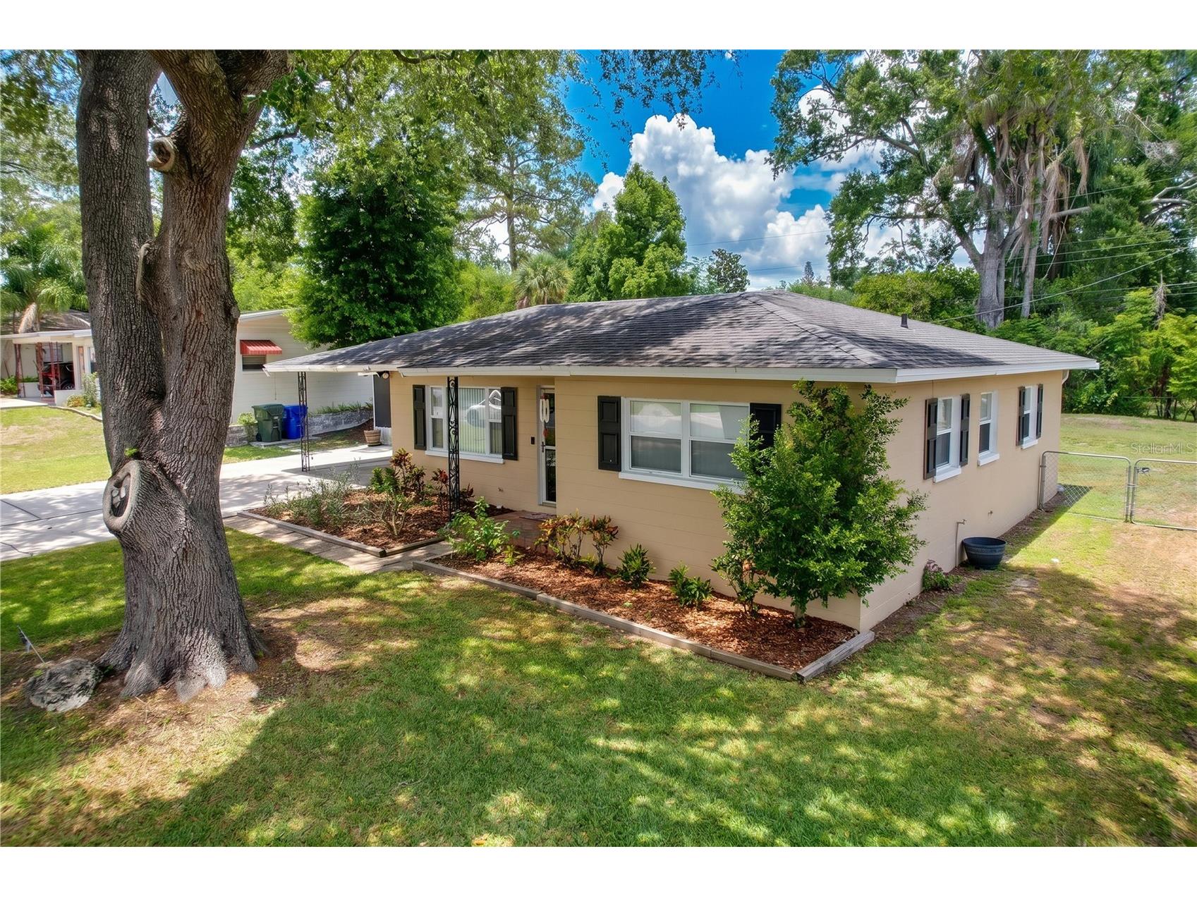 616 Oriole Drive Lakeland FL 33803 TB8509595 image7