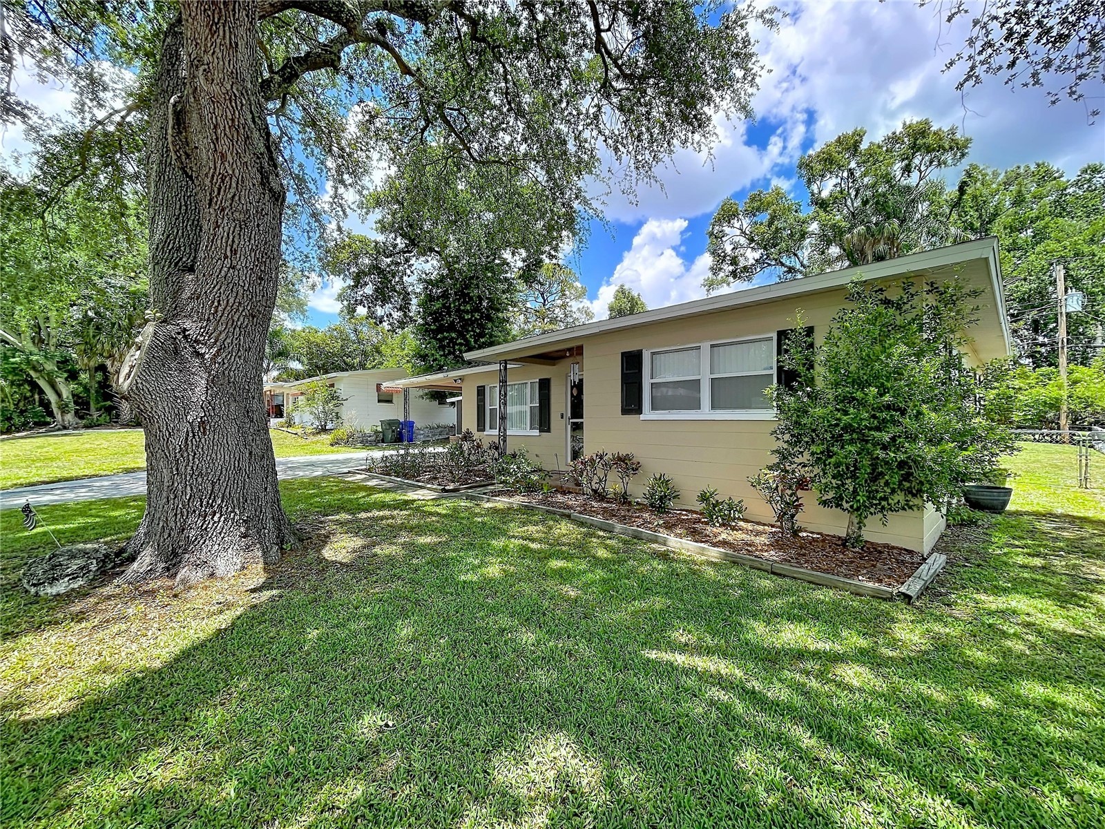 616 Oriole Drive Lakeland FL 33803 TB8509595 image70