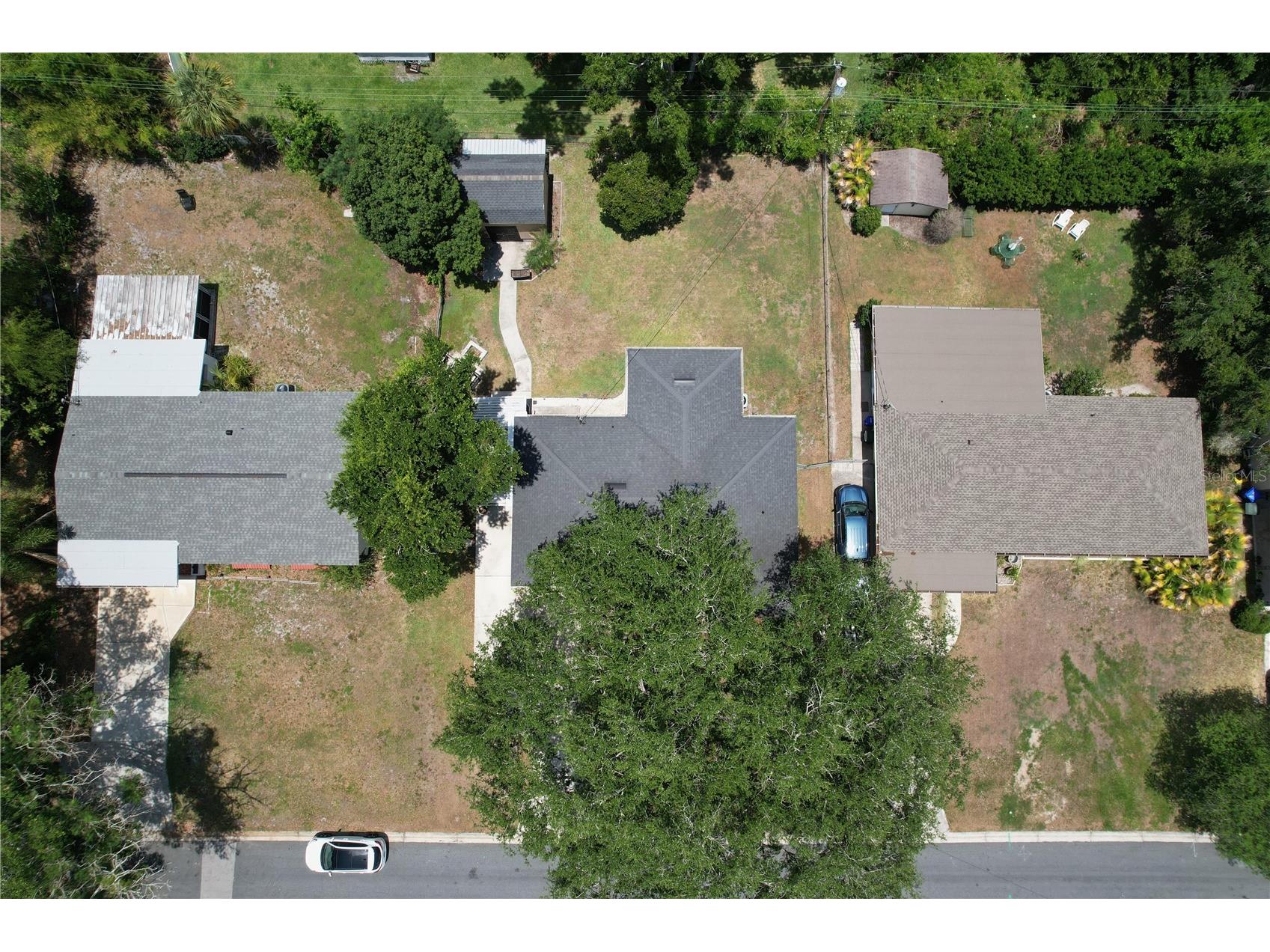 616 Oriole Drive Lakeland FL 33803 TB8509595 image71