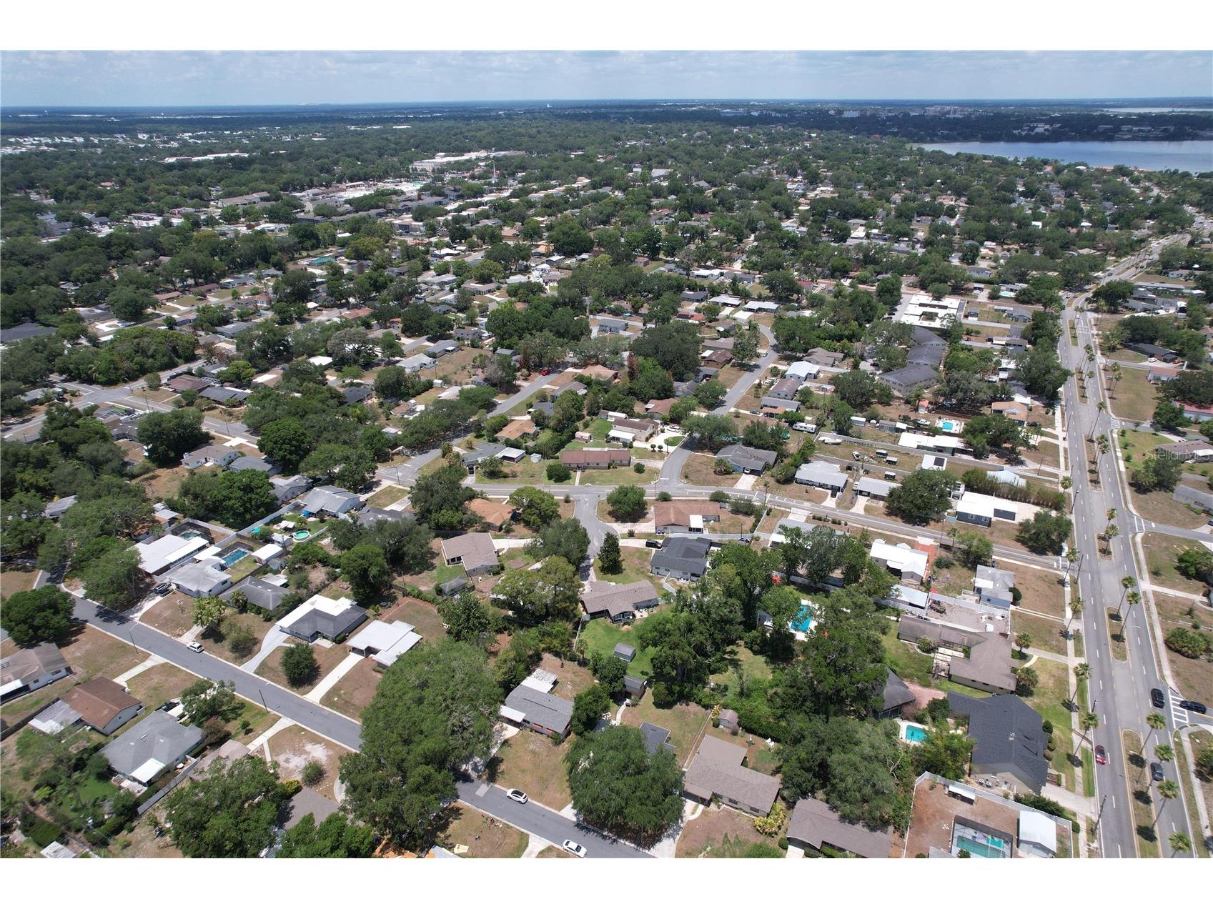 616 Oriole Drive Lakeland FL 33803 TB8509595 image72
