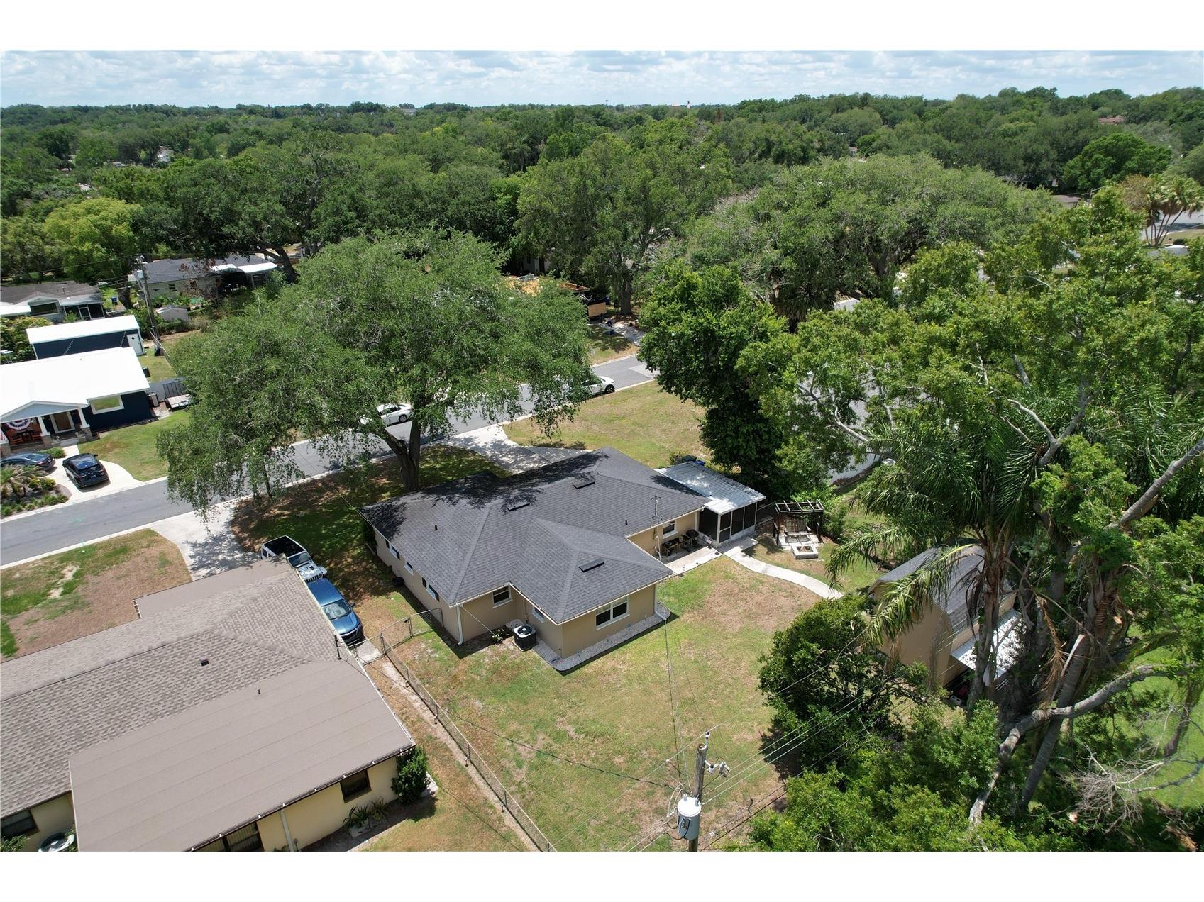616 Oriole Drive Lakeland FL 33803 TB8509595 image73