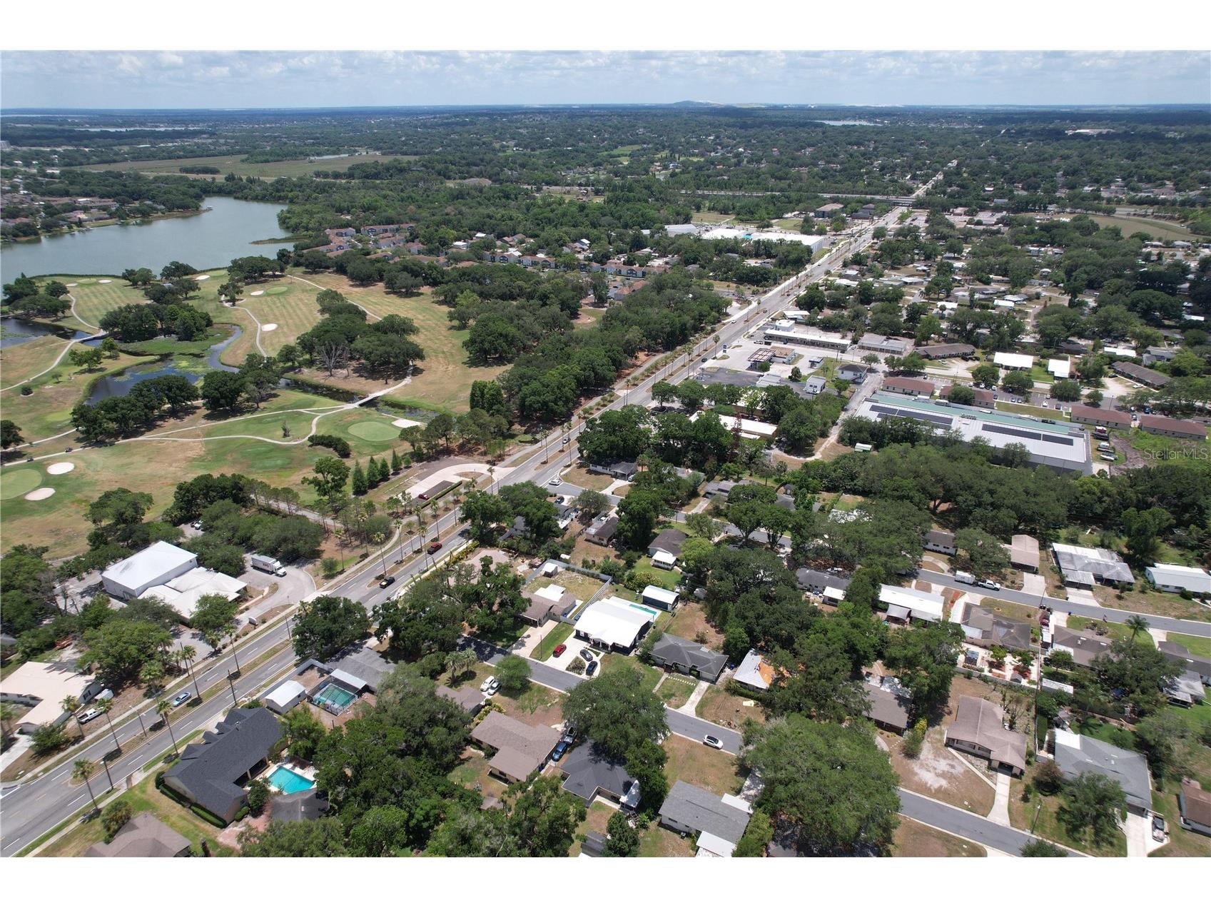 616 Oriole Drive Lakeland FL 33803 TB8509595 image74