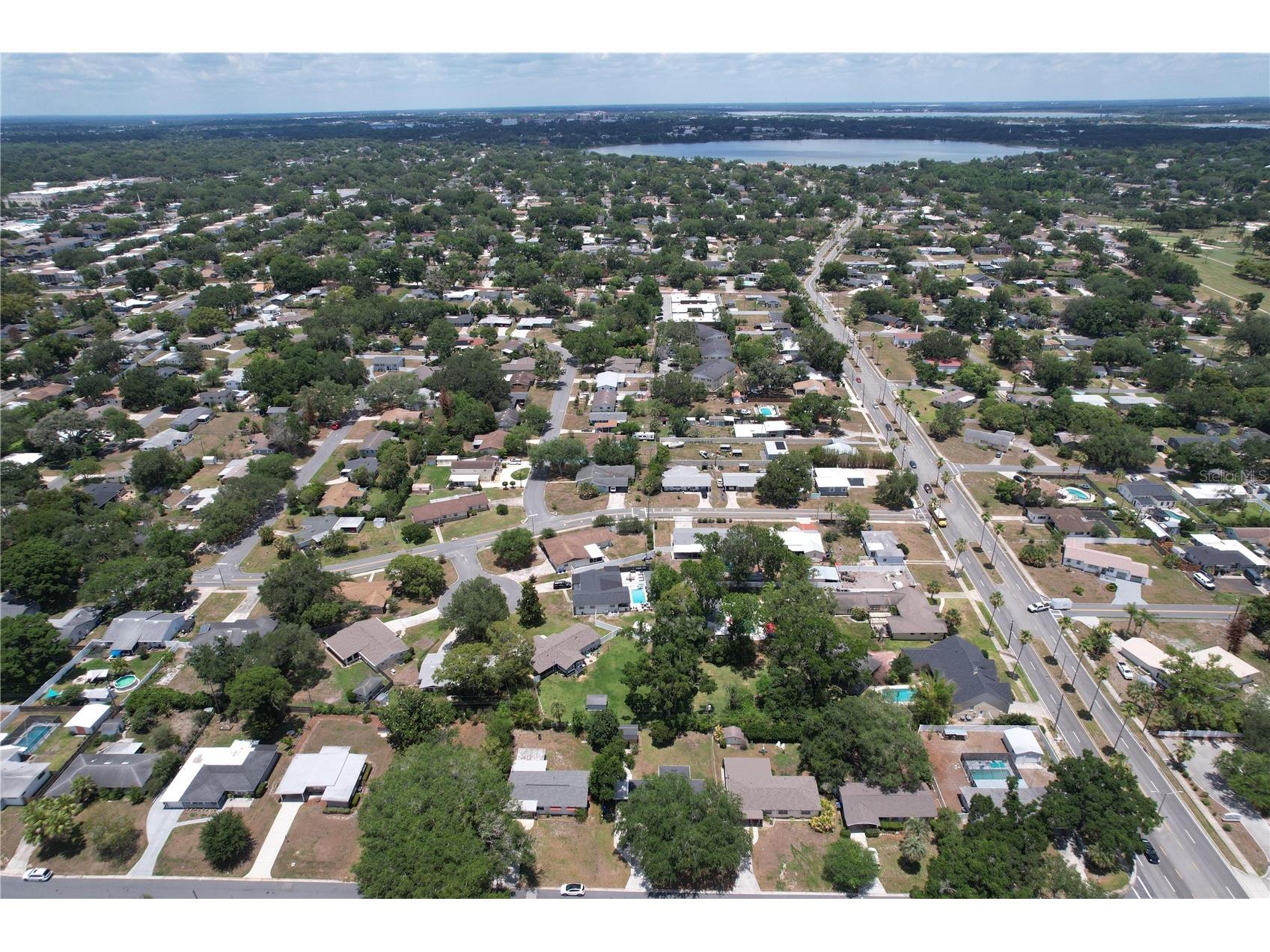 616 Oriole Drive Lakeland FL 33803 TB8509595 image75
