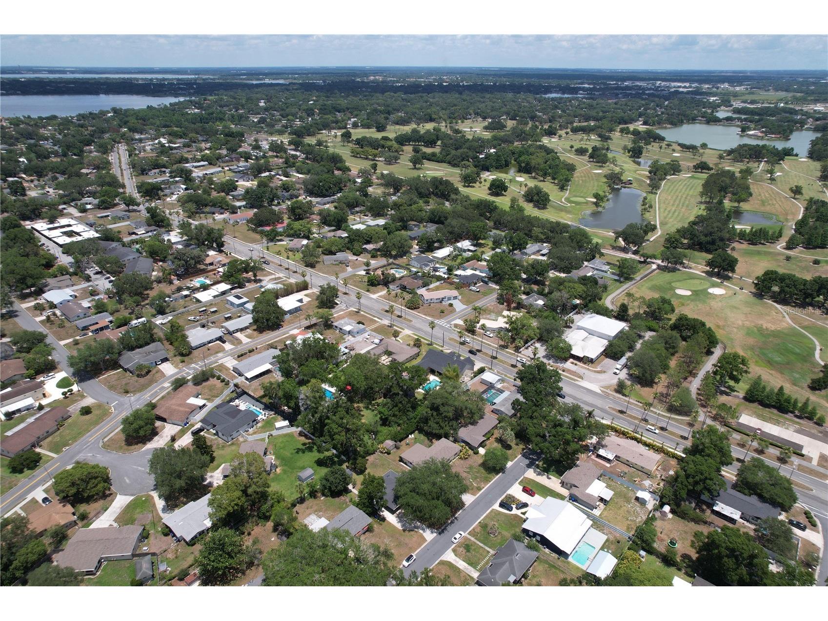 616 Oriole Drive Lakeland FL 33803 TB8509595 image76