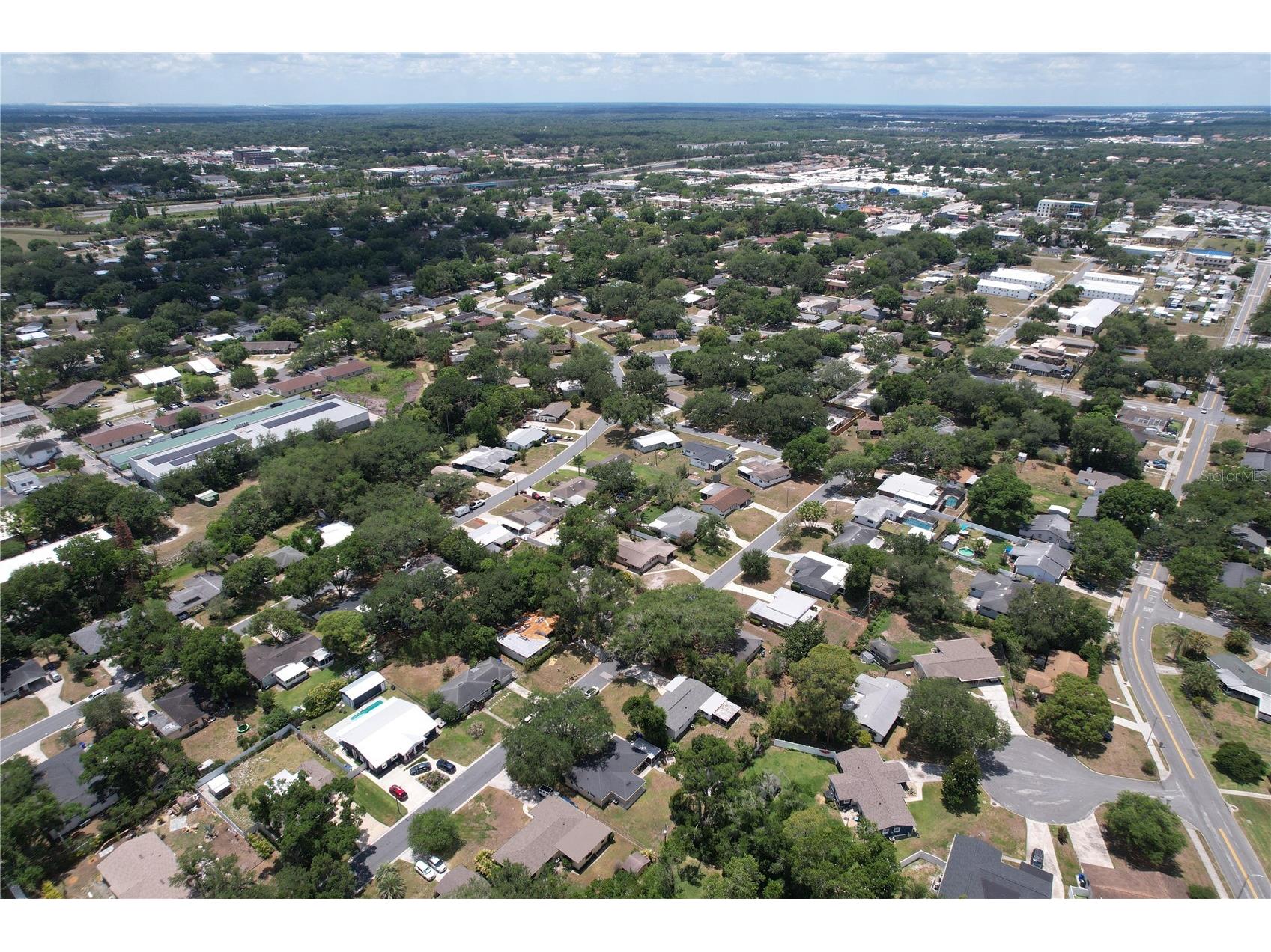 616 Oriole Drive Lakeland FL 33803 TB8509595 image77