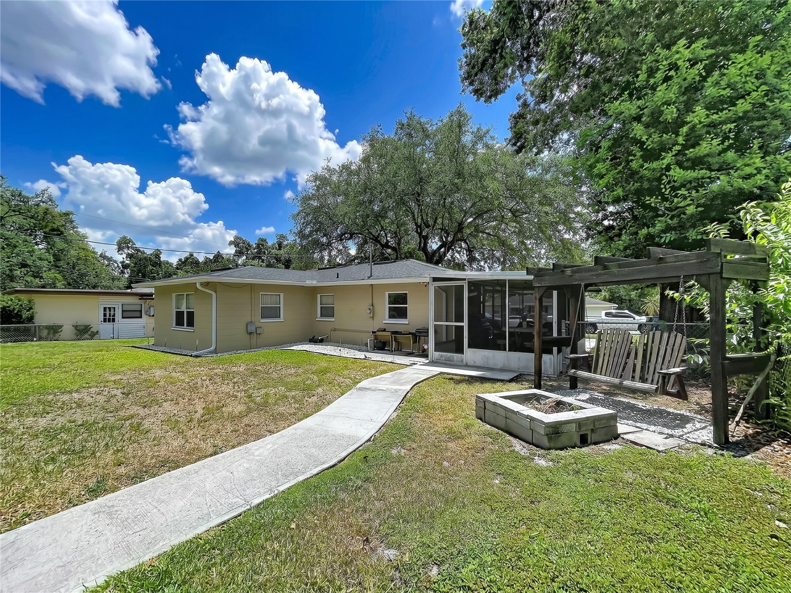 616 Oriole Drive Lakeland FL 33803 TB8509595 image8