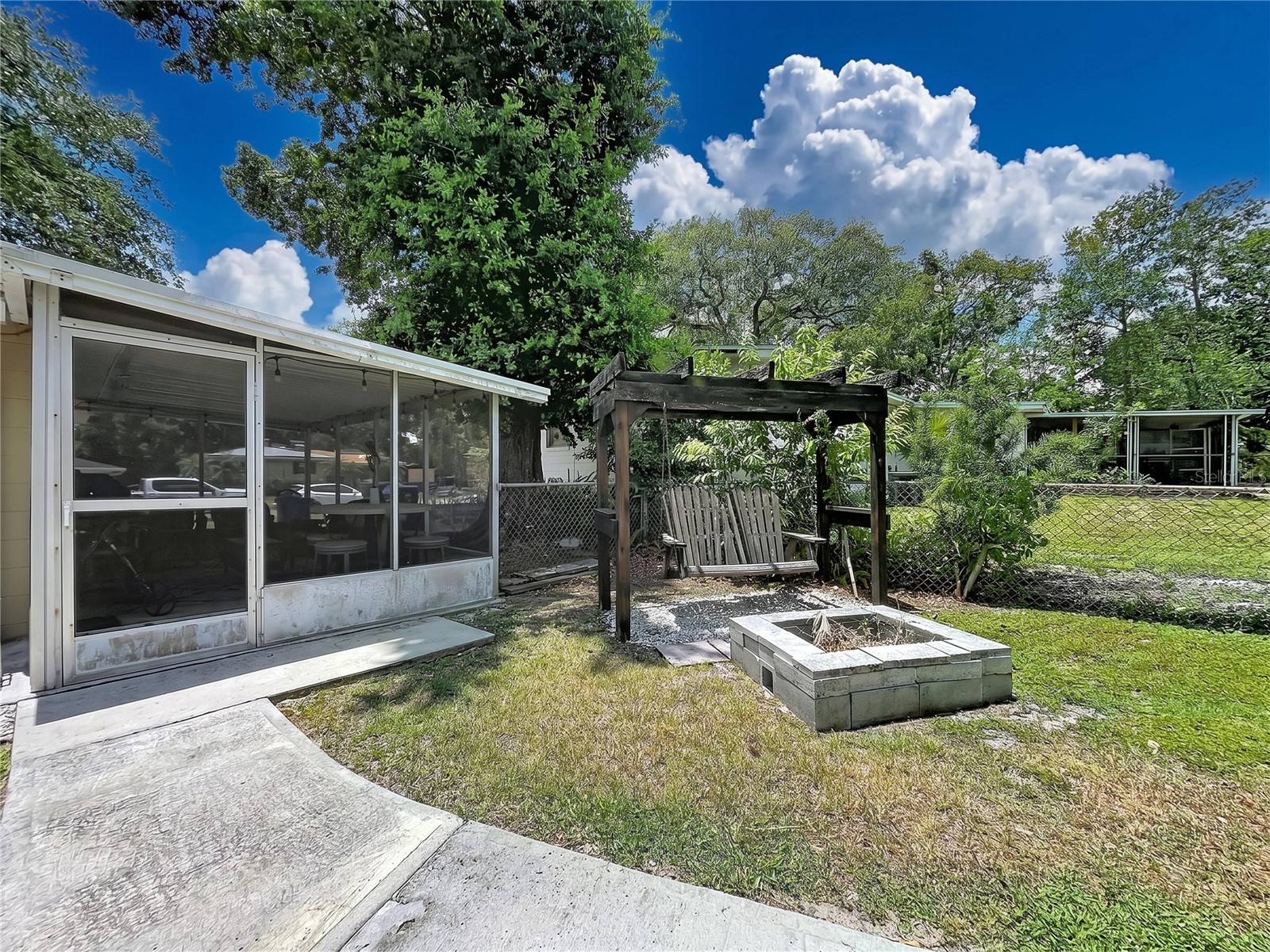 616 Oriole Drive Lakeland FL 33803 TB8509595 image9