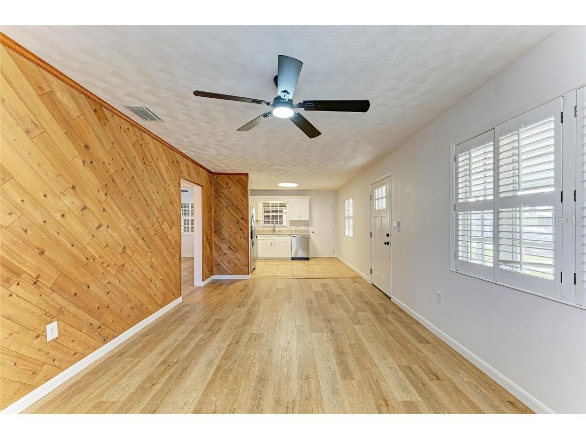 616 Palm Avenue Ellenton FL 34222 - MANATEE RIVER A4673032 image11