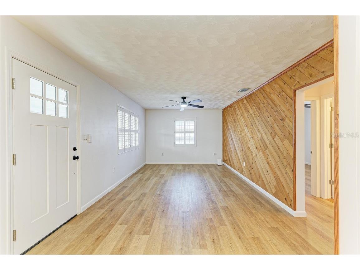 616 Palm Avenue Ellenton FL 34222 - MANATEE RIVER A4673032 image12