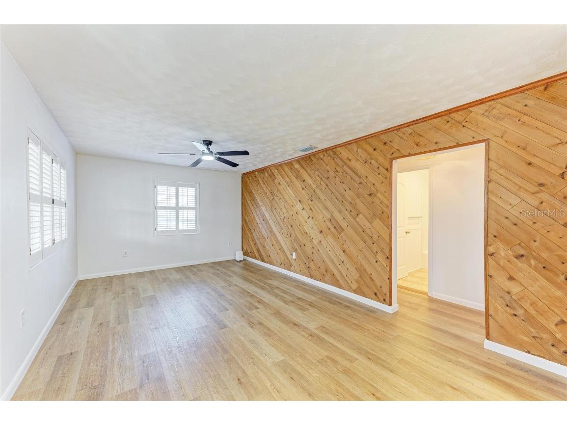 616 Palm Avenue Ellenton FL 34222 - MANATEE RIVER A4673032 image13