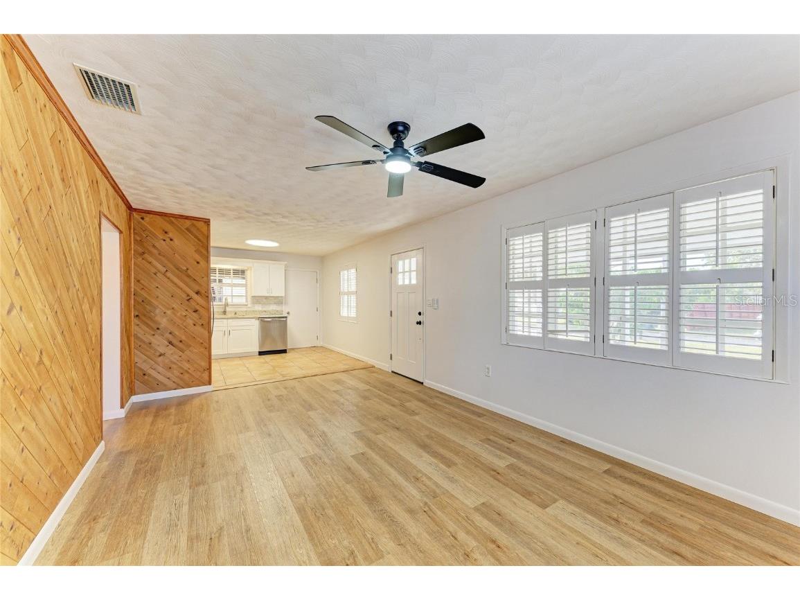 616 Palm Avenue Ellenton FL 34222 - MANATEE RIVER A4673032 image14