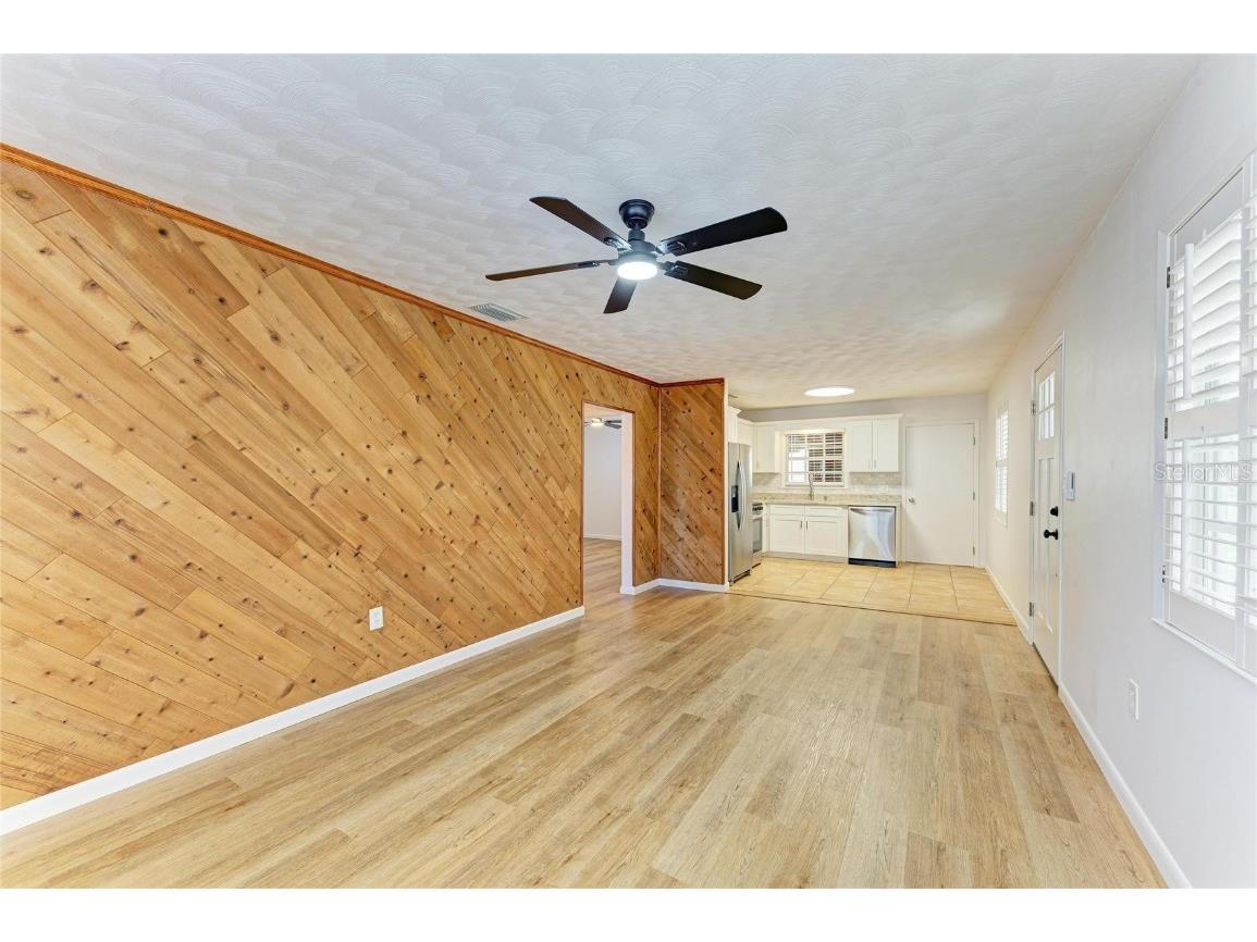 616 Palm Avenue Ellenton FL 34222 - MANATEE RIVER A4673032 image15