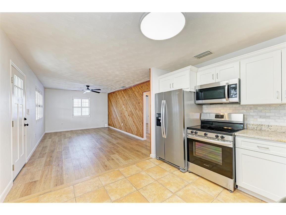 616 Palm Avenue Ellenton FL 34222 - MANATEE RIVER A4673032 image16