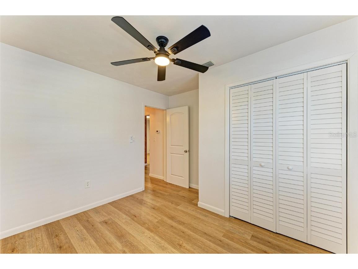 616 Palm Avenue Ellenton FL 34222 - MANATEE RIVER A4673032 image20