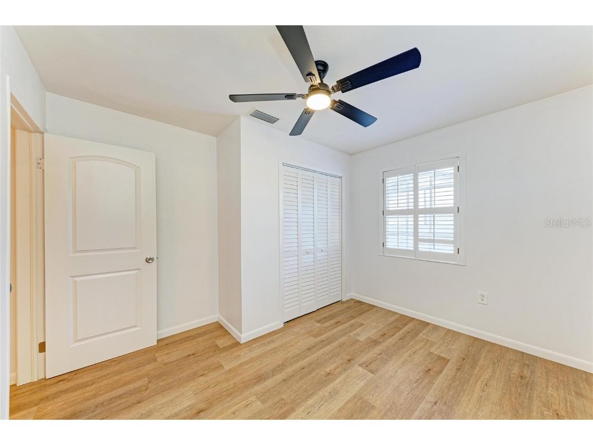 616 Palm Avenue Ellenton FL 34222 - MANATEE RIVER A4673032 image21