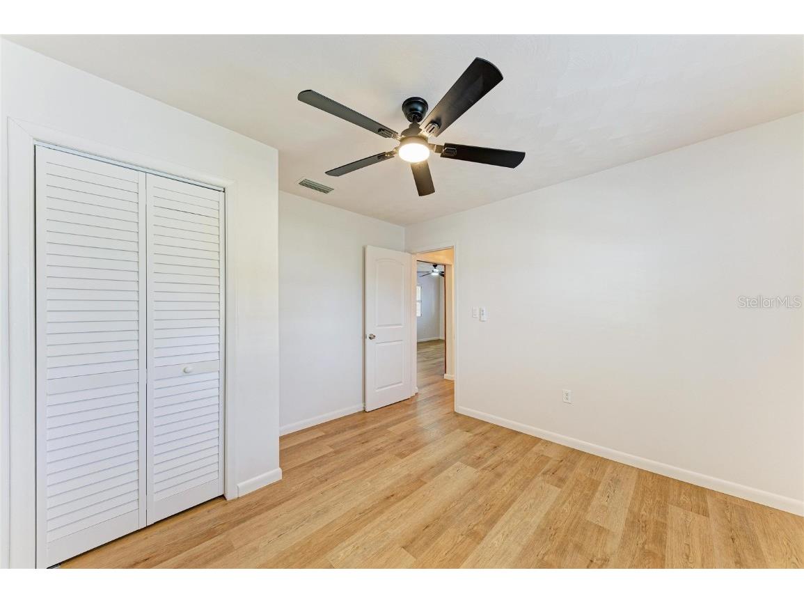 616 Palm Avenue Ellenton FL 34222 - MANATEE RIVER A4673032 image22