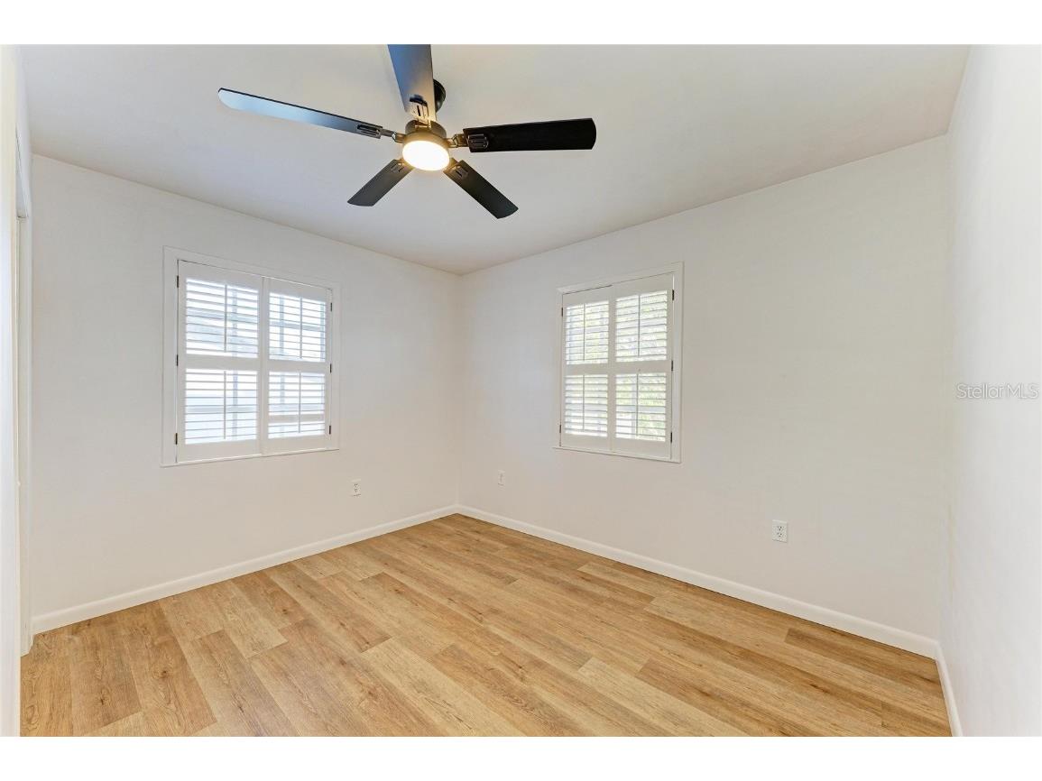 616 Palm Avenue Ellenton FL 34222 - MANATEE RIVER A4673032 image23