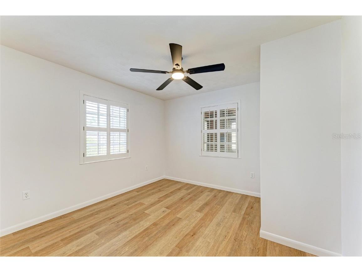 616 Palm Avenue Ellenton FL 34222 - MANATEE RIVER A4673032 image24