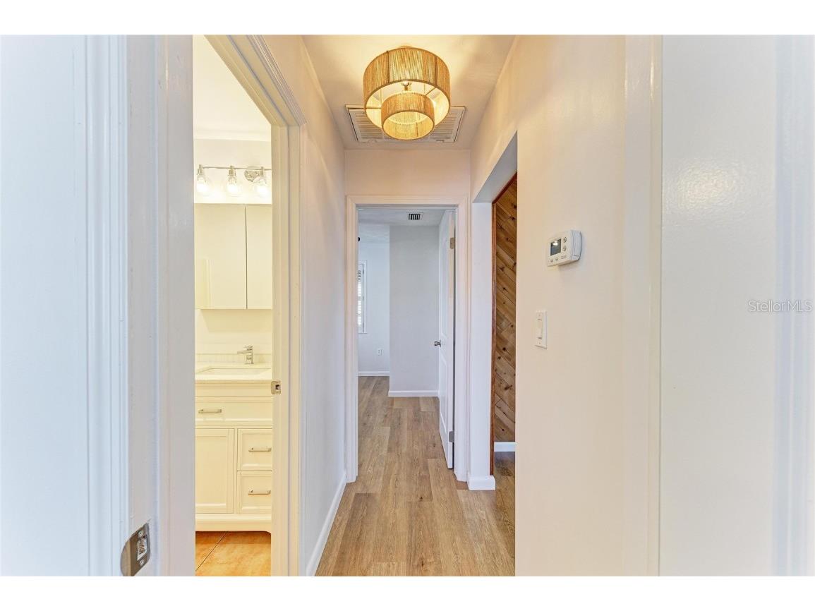 616 Palm Avenue Ellenton FL 34222 - MANATEE RIVER A4673032 image25