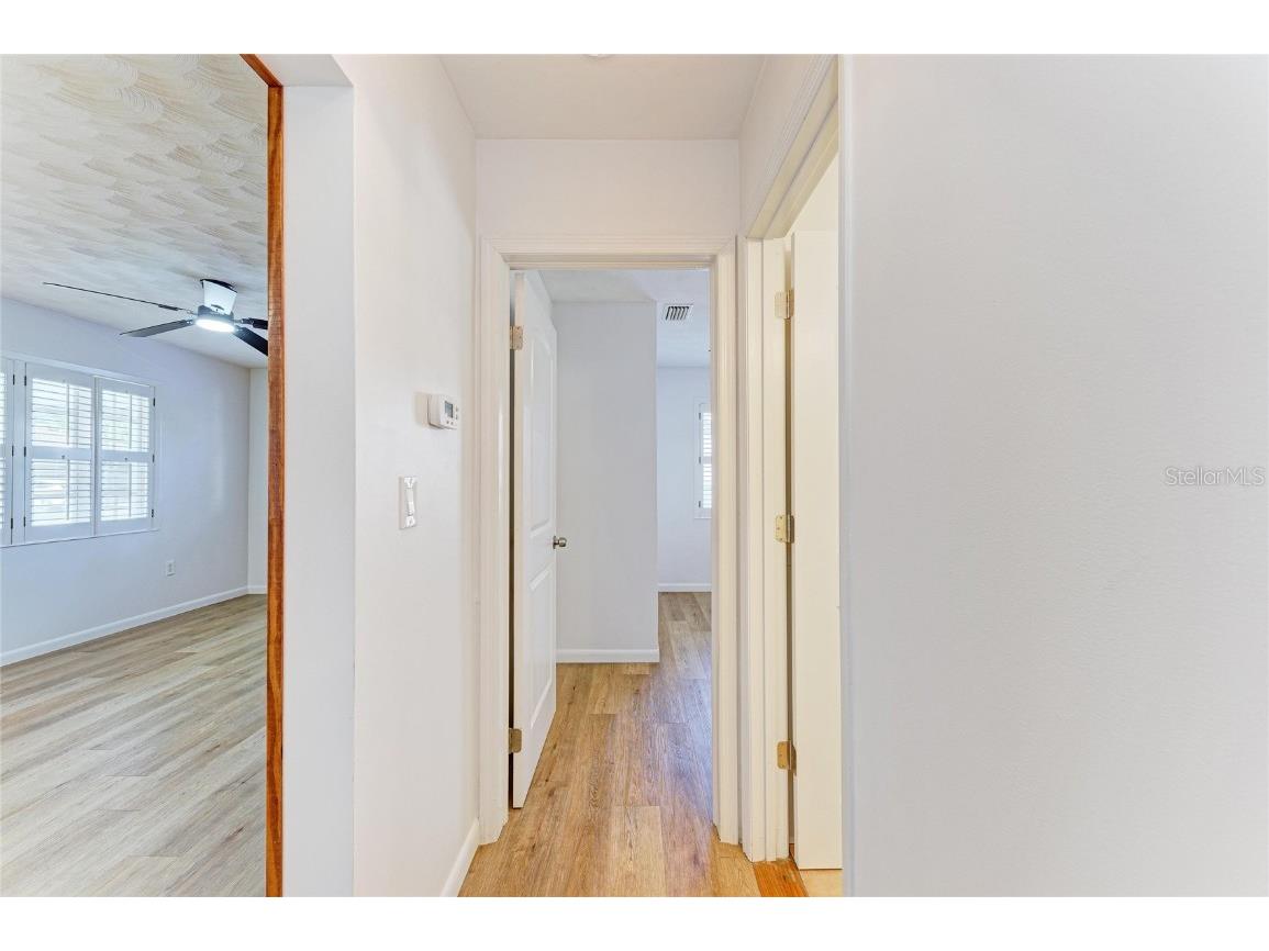 616 Palm Avenue Ellenton FL 34222 - MANATEE RIVER A4673032 image26