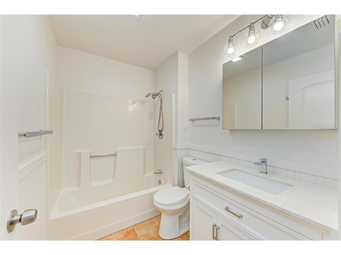 616 Palm Avenue Ellenton FL 34222 - MANATEE RIVER A4673032 image27