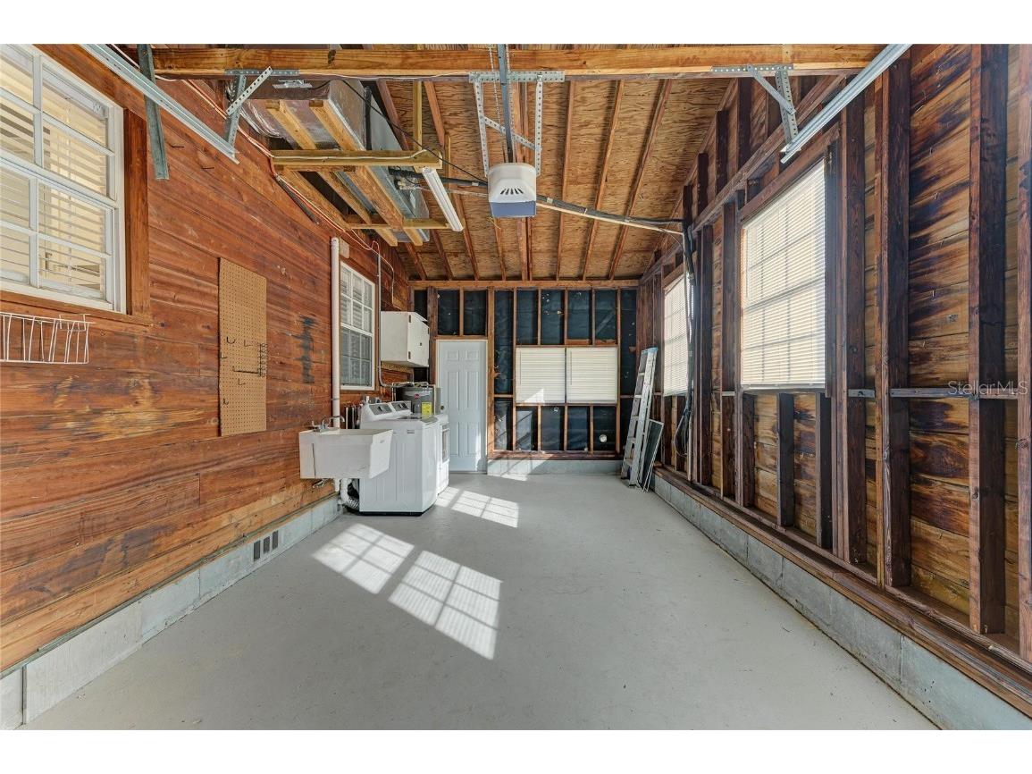 616 Palm Avenue Ellenton FL 34222 - MANATEE RIVER A4673032 image28