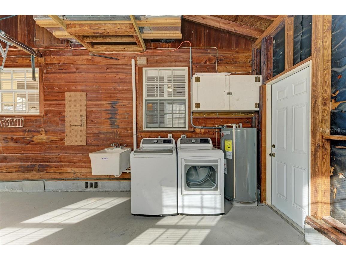 616 Palm Avenue Ellenton FL 34222 - MANATEE RIVER A4673032 image29