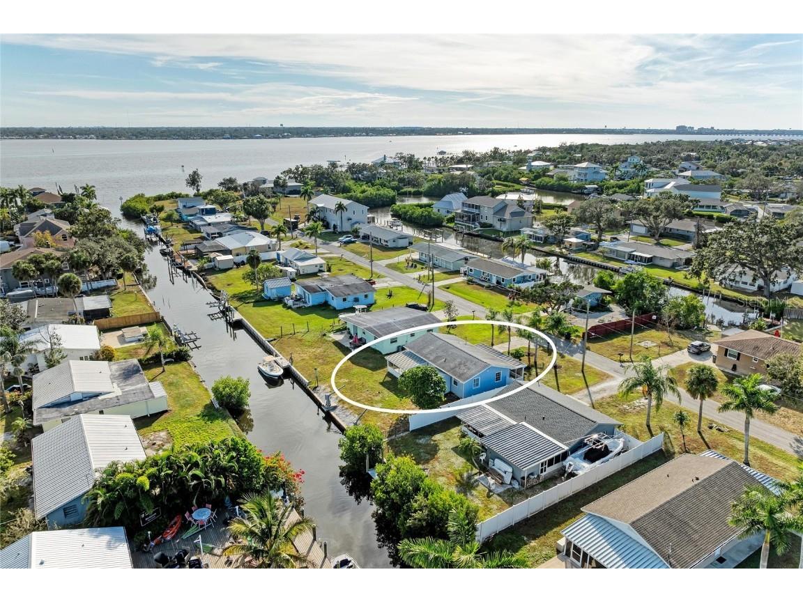 616 Palm Avenue Ellenton FL 34222 - MANATEE RIVER A4673032 image3