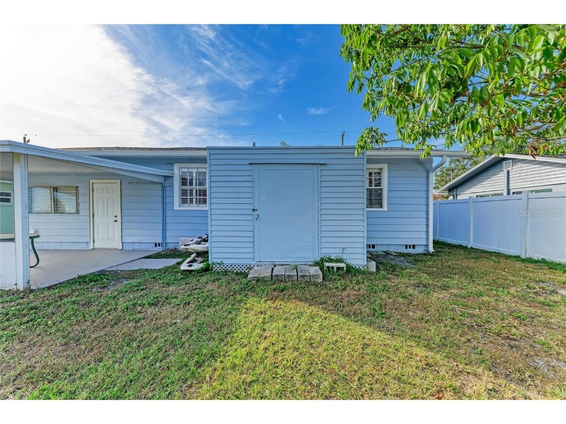 616 Palm Avenue Ellenton FL 34222 - MANATEE RIVER A4673032 image30