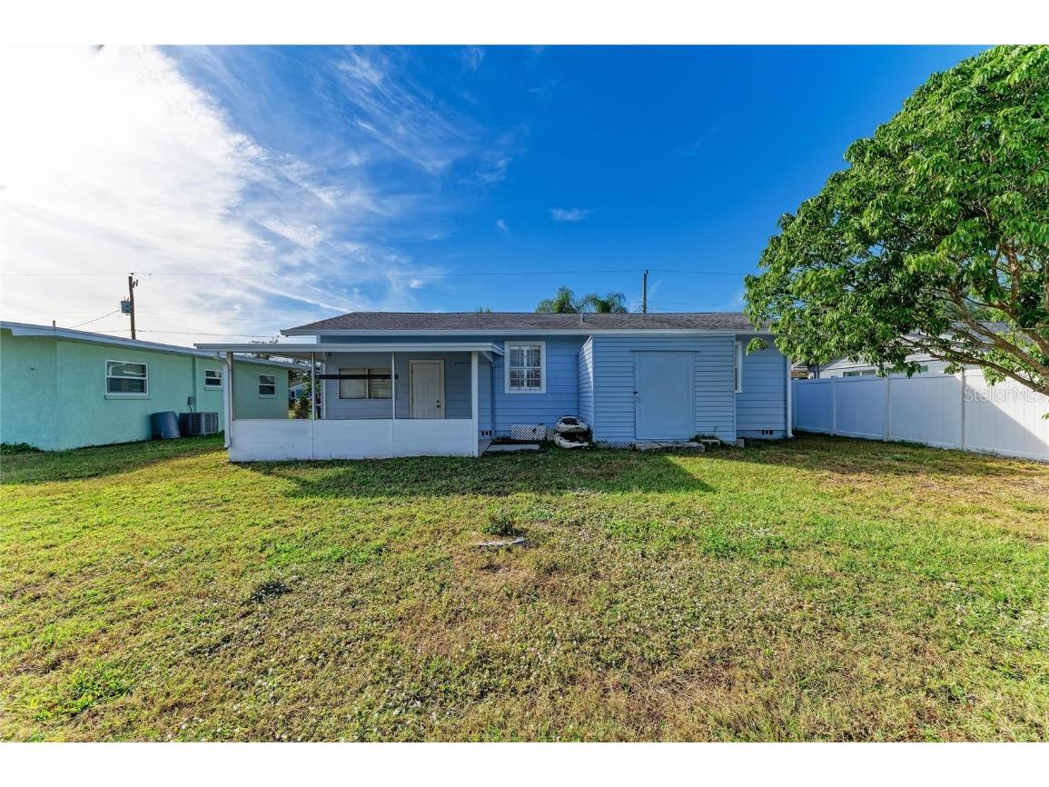 616 Palm Avenue Ellenton FL 34222 - MANATEE RIVER A4673032 image31