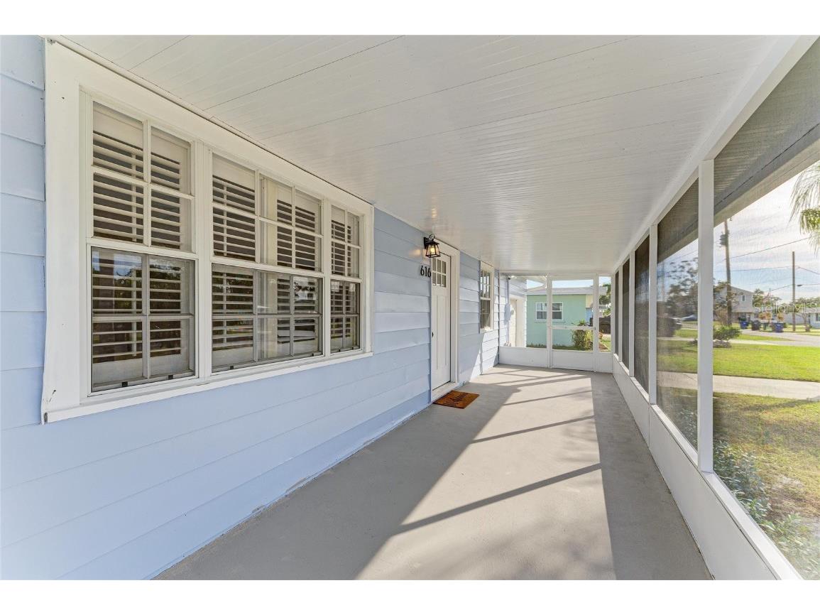 616 Palm Avenue Ellenton FL 34222 - MANATEE RIVER A4673032 image32