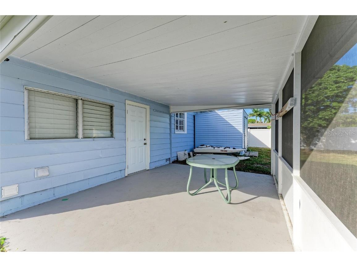 616 Palm Avenue Ellenton FL 34222 - MANATEE RIVER A4673032 image33