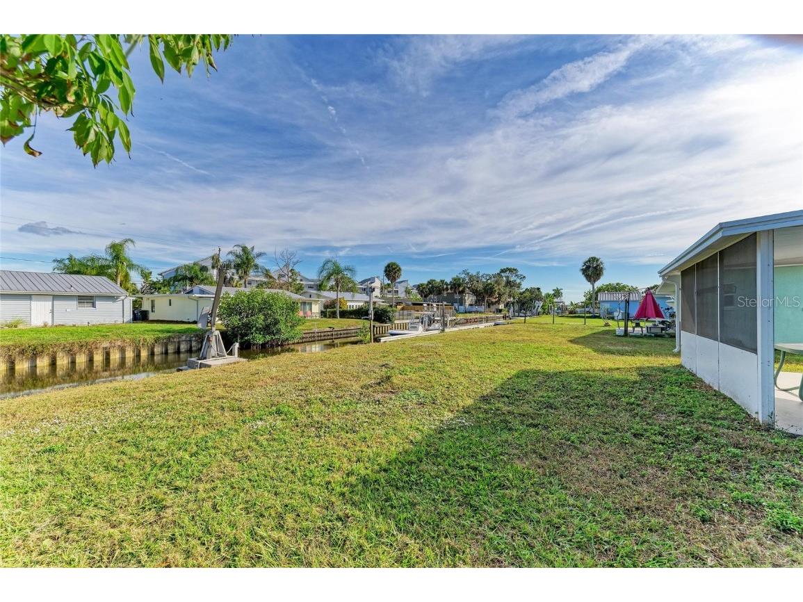 616 Palm Avenue Ellenton FL 34222 - MANATEE RIVER A4673032 image34