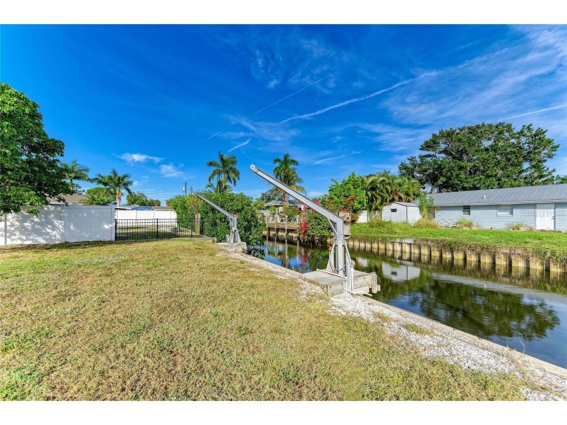 616 Palm Avenue Ellenton FL 34222 - MANATEE RIVER A4673032 image35