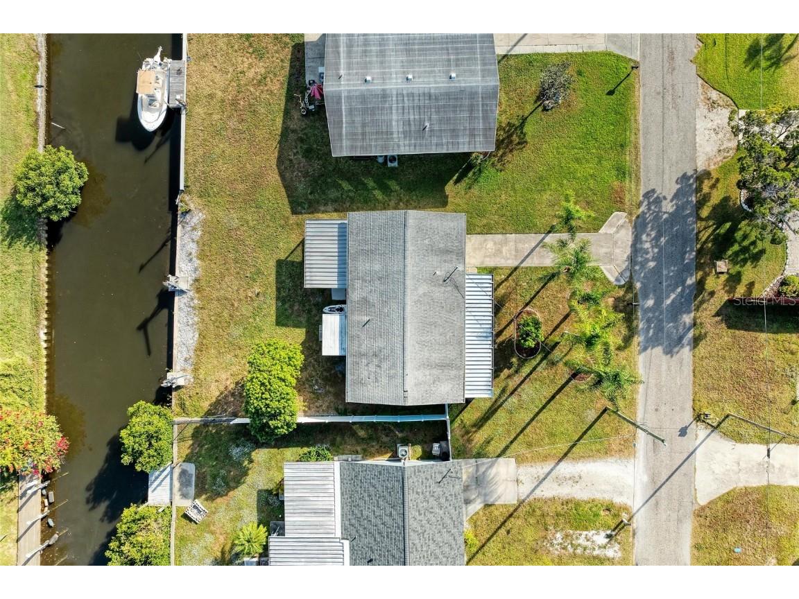 616 Palm Avenue Ellenton FL 34222 - MANATEE RIVER A4673032 image37