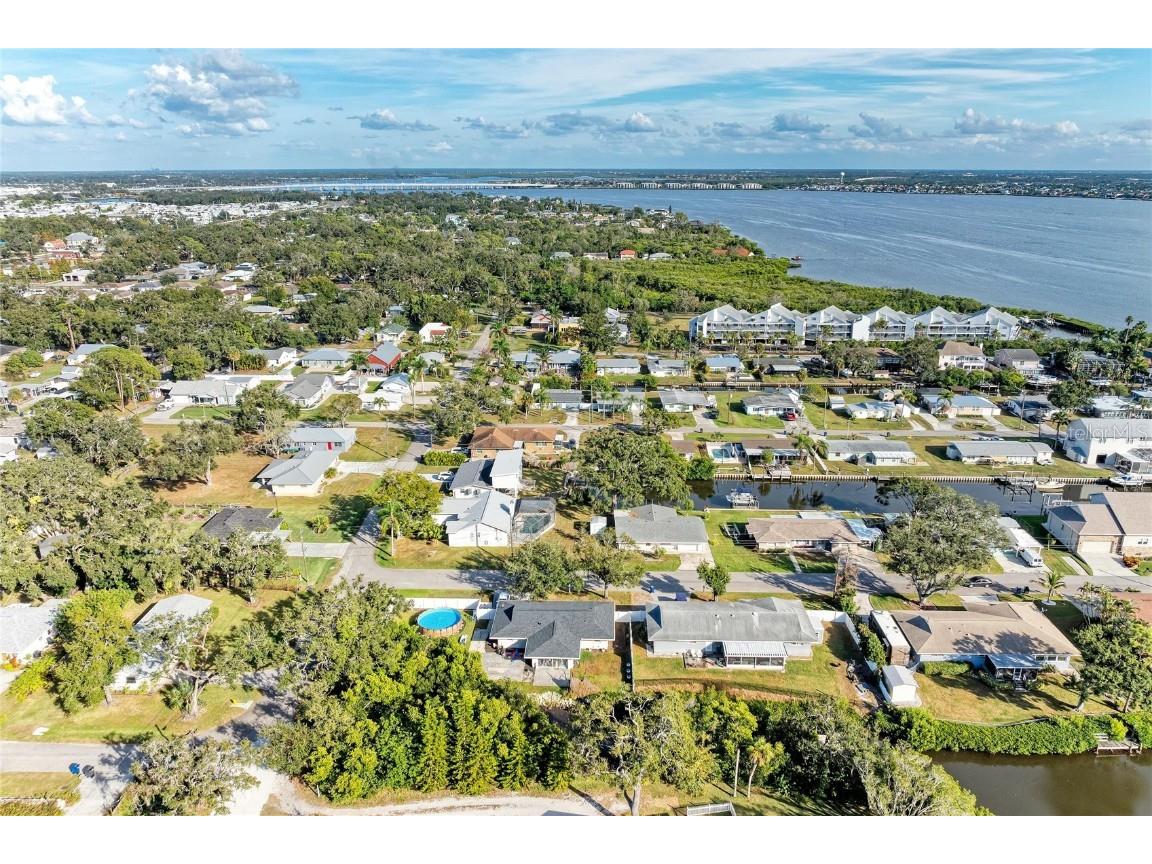 616 Palm Avenue Ellenton FL 34222 - MANATEE RIVER A4673032 image38