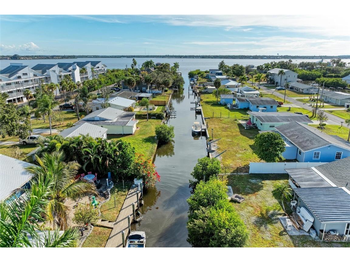 616 Palm Avenue Ellenton FL 34222 - MANATEE RIVER A4673032 image39