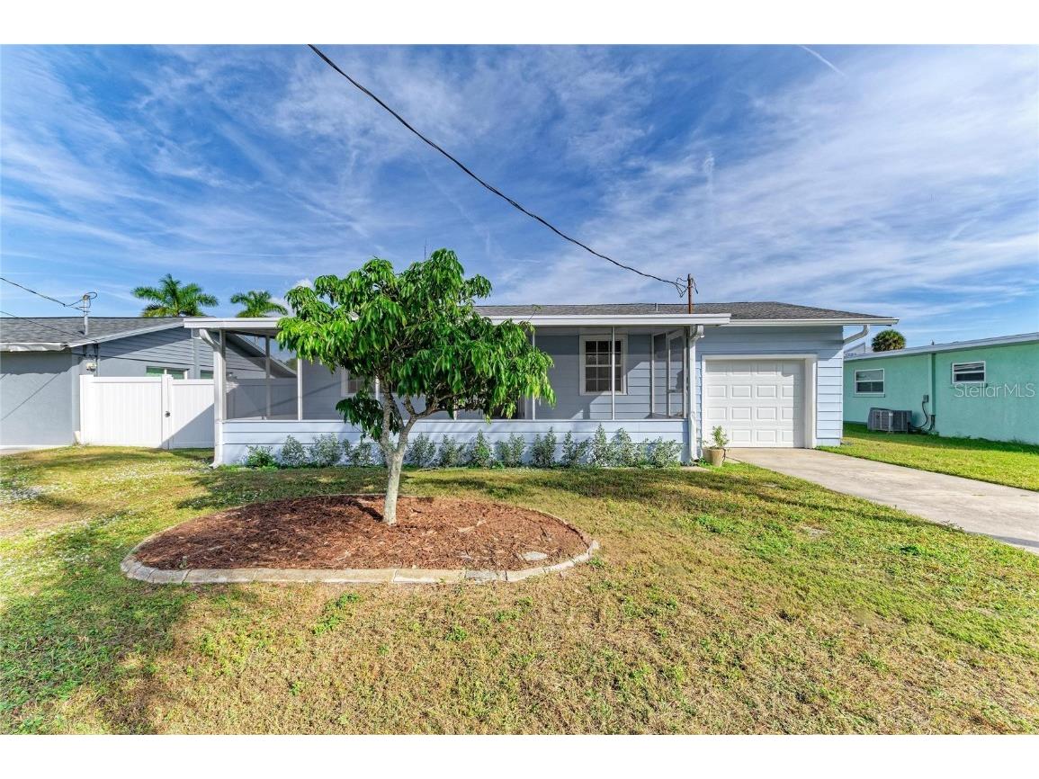 616 Palm Avenue Ellenton FL 34222 - MANATEE RIVER A4673032 image4