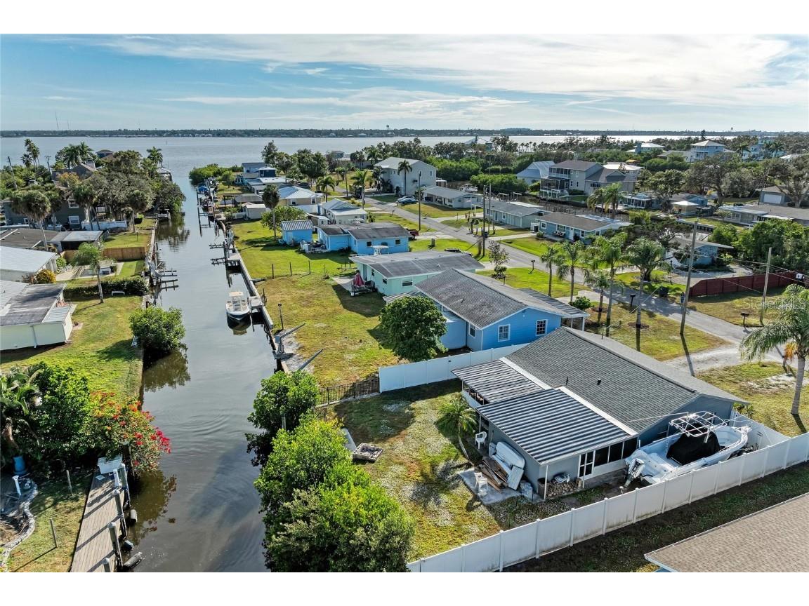 616 Palm Avenue Ellenton FL 34222 - MANATEE RIVER A4673032 image41