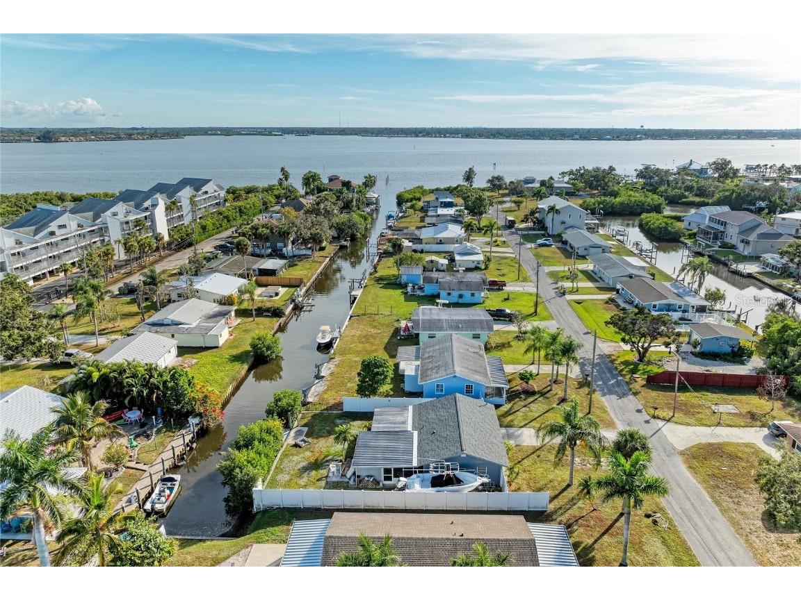 616 Palm Avenue Ellenton FL 34222 - MANATEE RIVER A4673032 image45