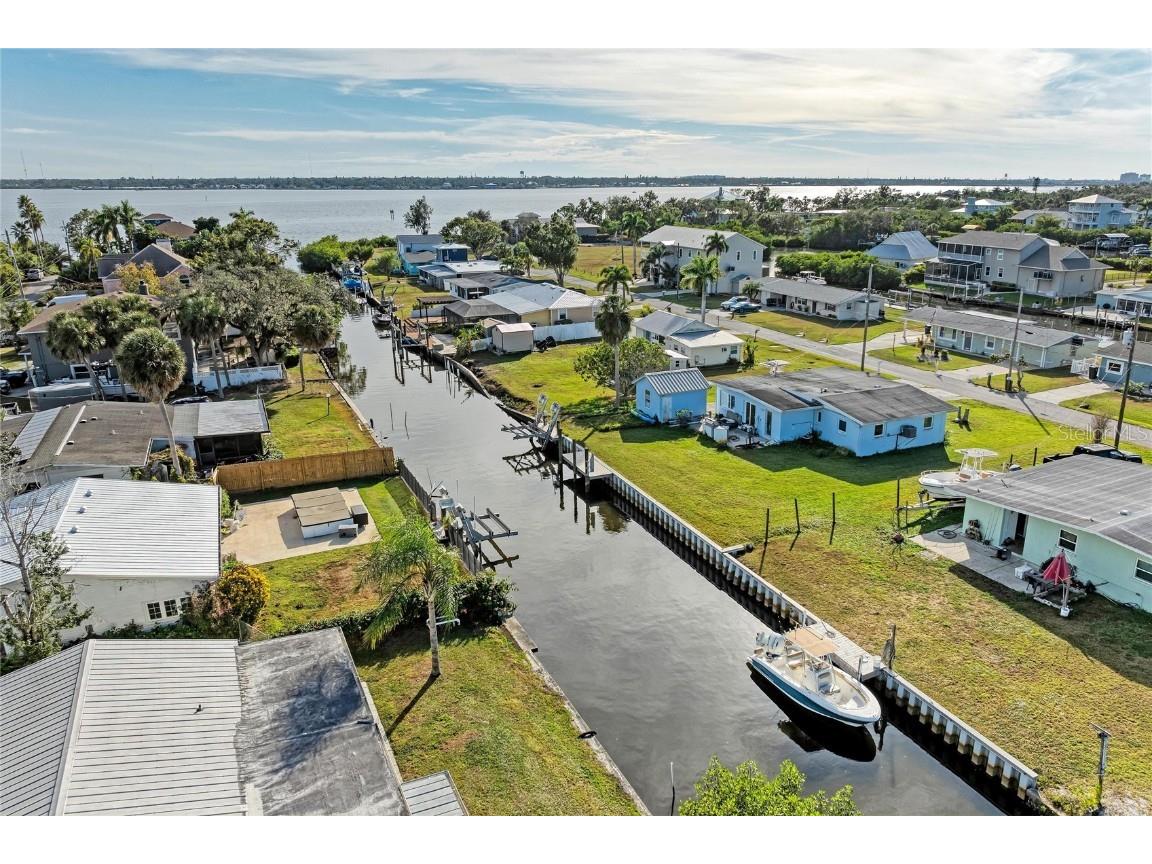 616 Palm Avenue Ellenton FL 34222 - MANATEE RIVER A4673032 image47