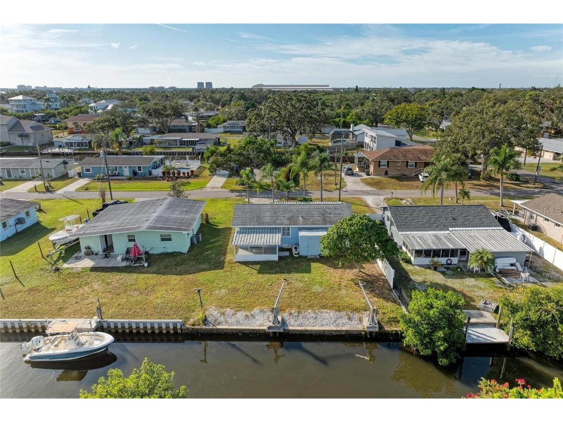 616 Palm Avenue Ellenton FL 34222 - MANATEE RIVER A4673032 image48