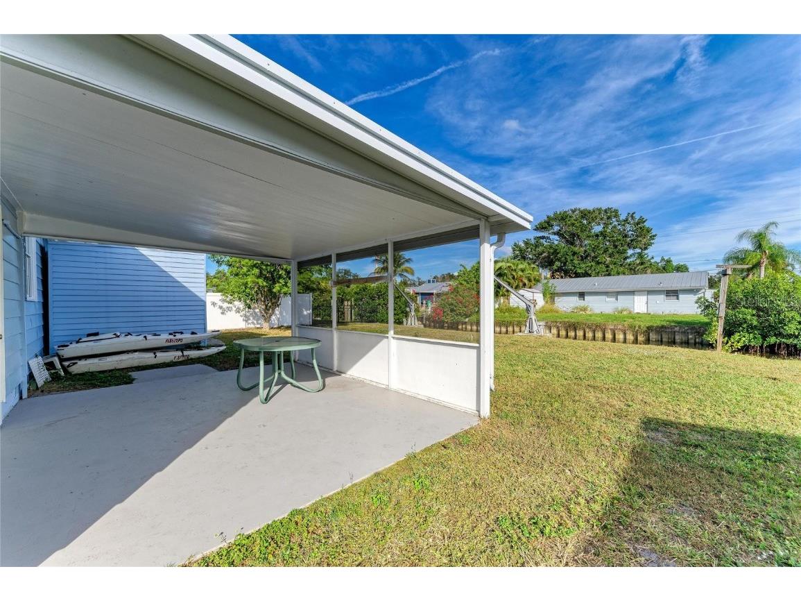 616 Palm Avenue Ellenton FL 34222 - MANATEE RIVER A4673032 image49