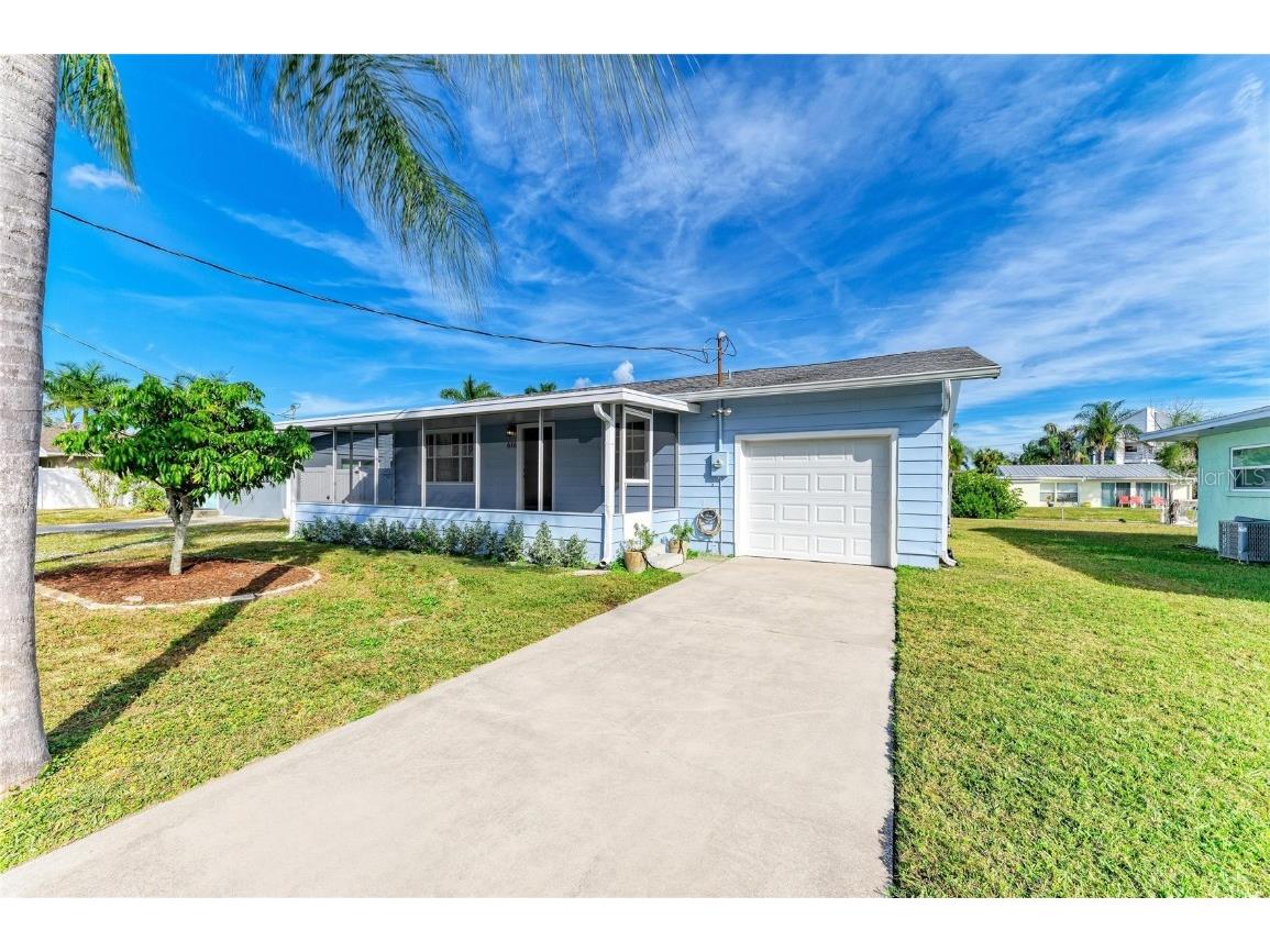 616 Palm Avenue Ellenton FL 34222 - MANATEE RIVER A4673032 image5