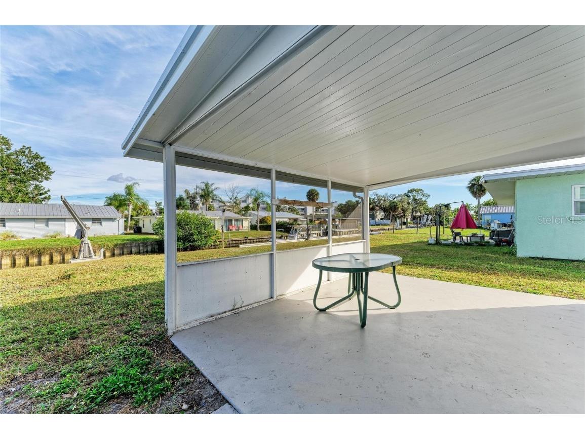 616 Palm Avenue Ellenton FL 34222 - MANATEE RIVER A4673032 image50