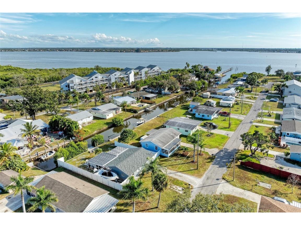 616 Palm Avenue Ellenton FL 34222 - MANATEE RIVER A4673032 image51